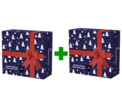 -leros vanocni lekarna magus medicament 2